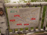 img (4)